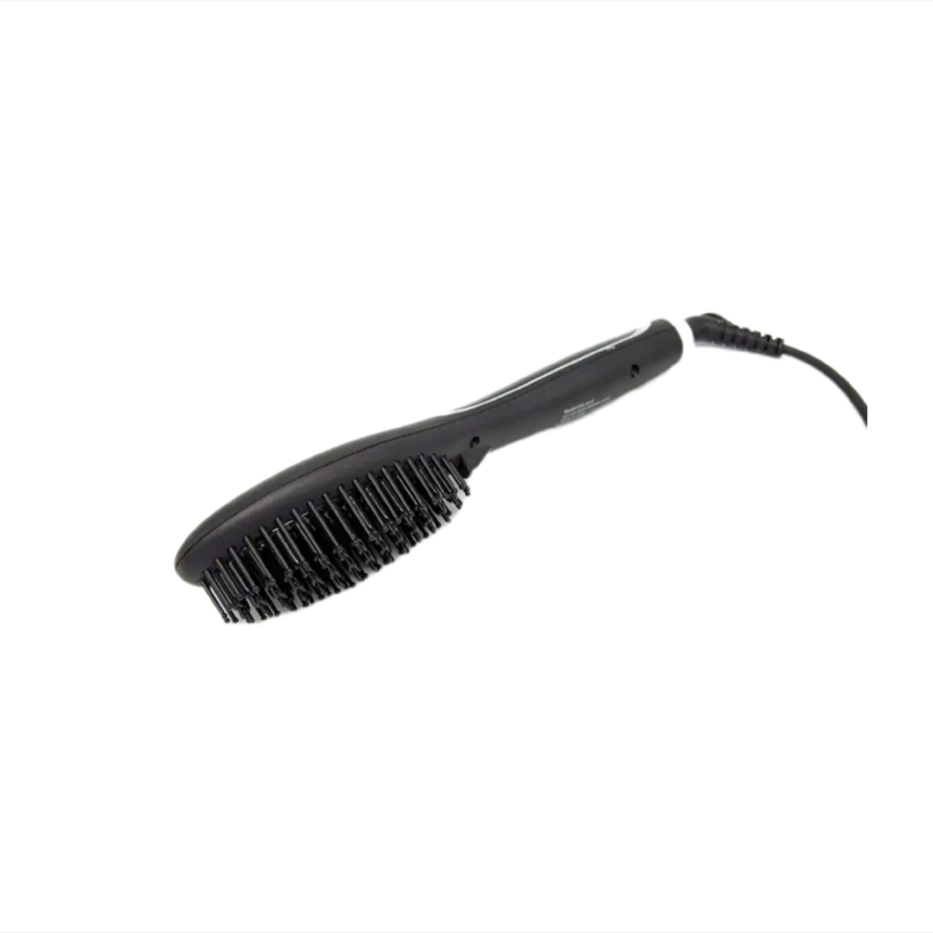 برس حرارتی مدل جیمی GM-2972