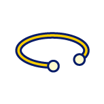 دستبند