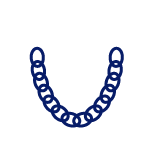 گردنبند