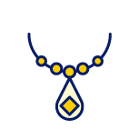 سرویس طلا 