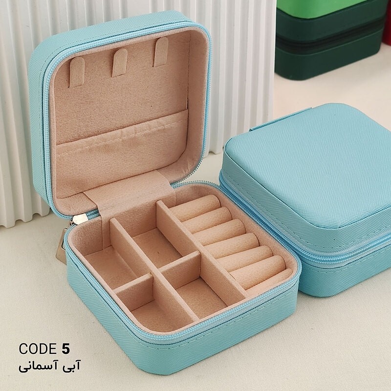 توضیحات تصویر