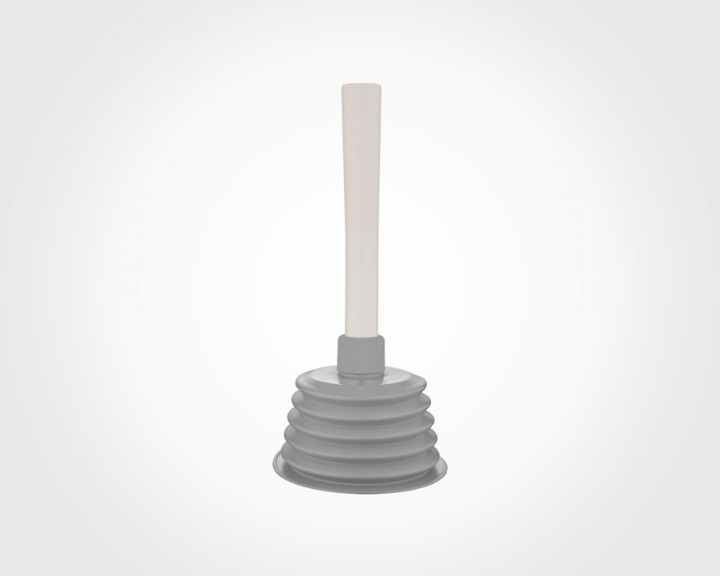 لوله بازکن لیمون کد 152835