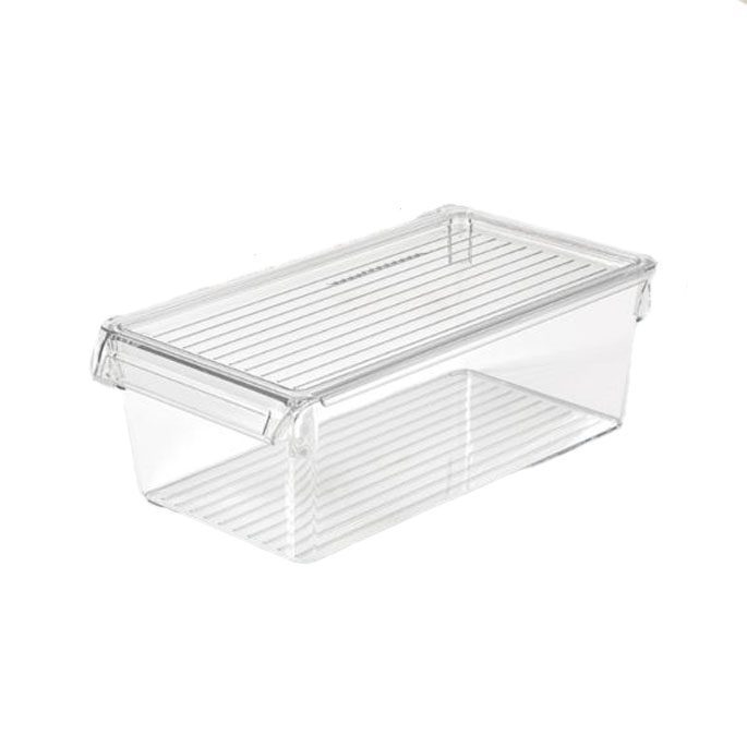 نظم دهنده نشکن دربدار لیمون 3 لیتری کد 215200