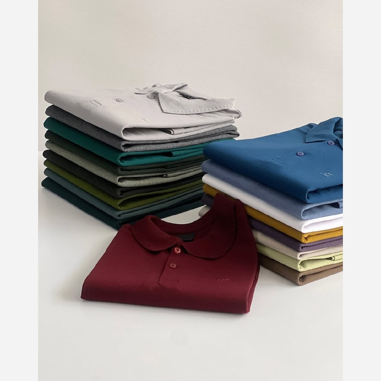 تیشرت مردانه جودون
