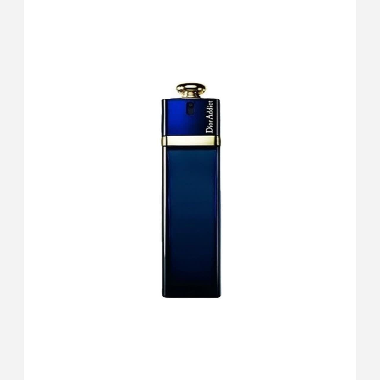 عطر ادیت دیور(spf)گرید تاپ