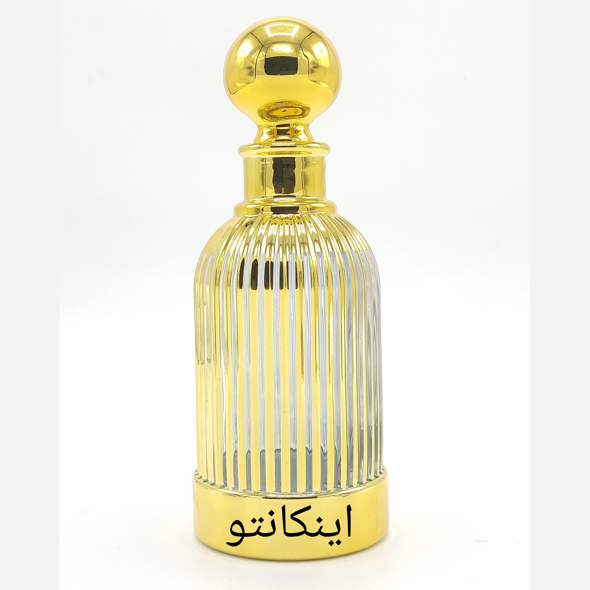 عطر اینکانتو
