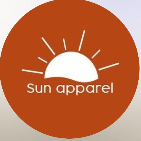 سان اپرل