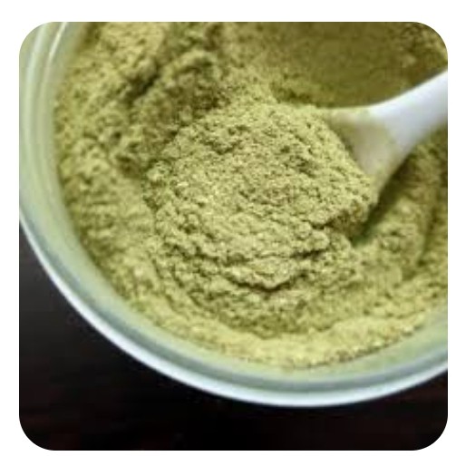 پودر آویشن اعلا50گرم