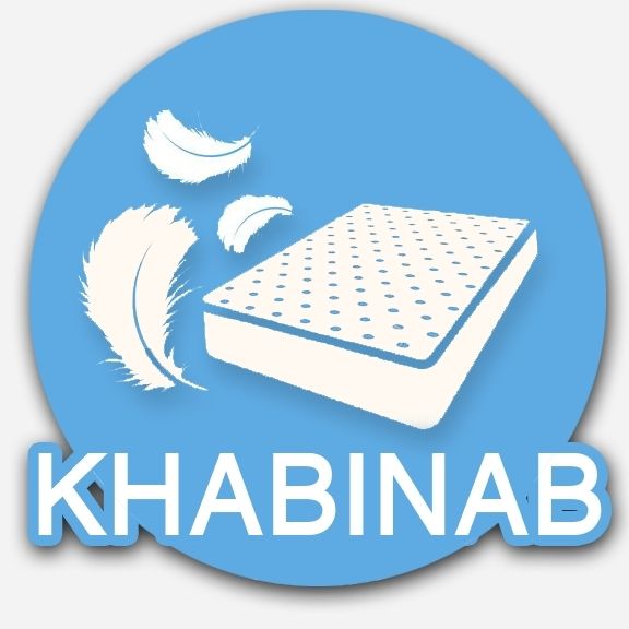 خوابی ناب