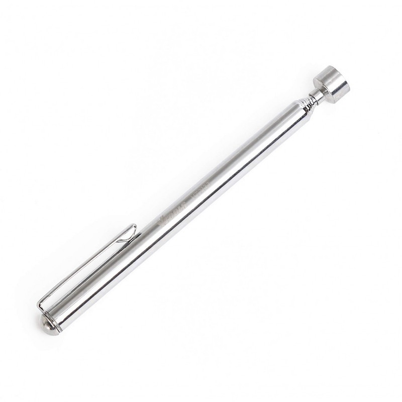 آهن ربا مدل YP-VT2133-130-641MM