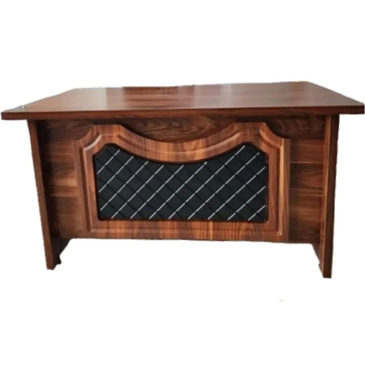 میز مدیریت مدل رز پنل وکیوم (پس کرایه)