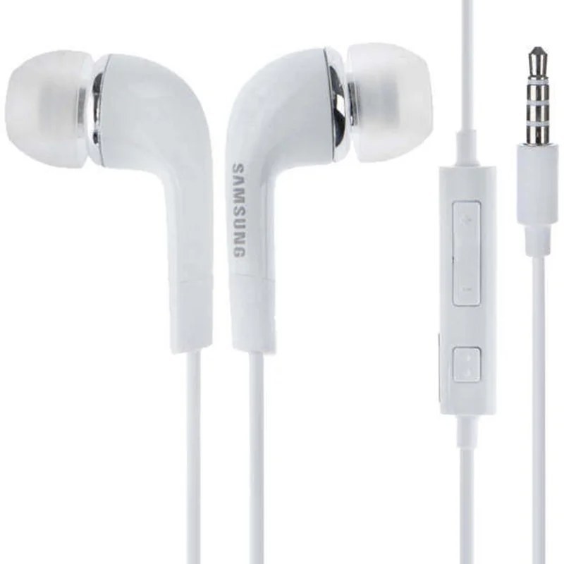 هندزفری سامسونگ J2 سیمی ویتنام اصلی  - هنزفری سیمی