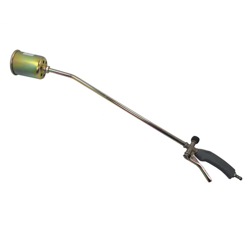 سرپیک شعله افکن مدل Sh1-70
