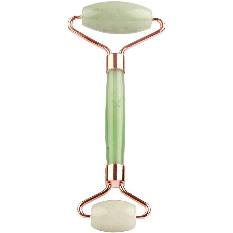 جیدرولر ماساژور سنگی صورت غلتکی اورجینال Jide Roller