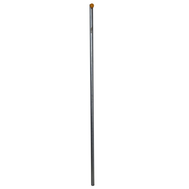 میل فرمان سامکو مدل YP-SAVARI117CM