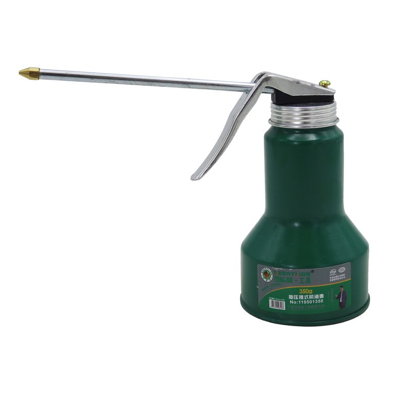 روغن دان بریلیون مدل YP-350ML حجم 350 میلی لیتر