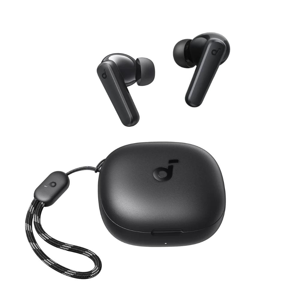 Anker SoundCore R50i هدفون بلوتوثی انکر  