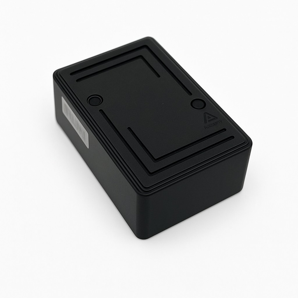 ردیاب (sn200a) (پس کرایه)