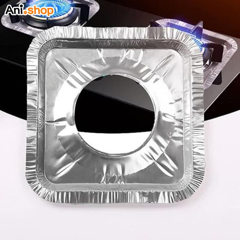 فویل آلومینیومی قالبی (پس کرایه)