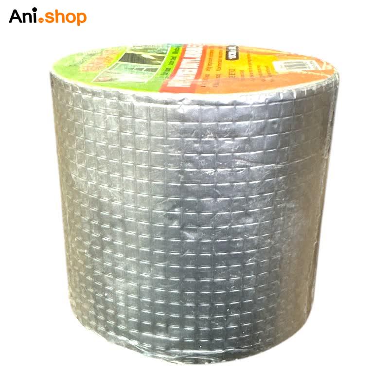 چسب درزگیر سوراخ گیر ضد آب چینی10cm*5m (پس کرایه)
