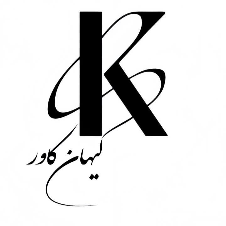 محمد کریمی