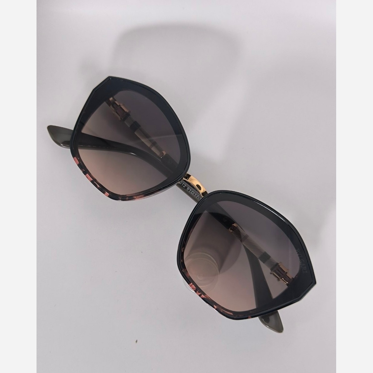 عینک آفتابی زنانه بولگاری BVLGARI