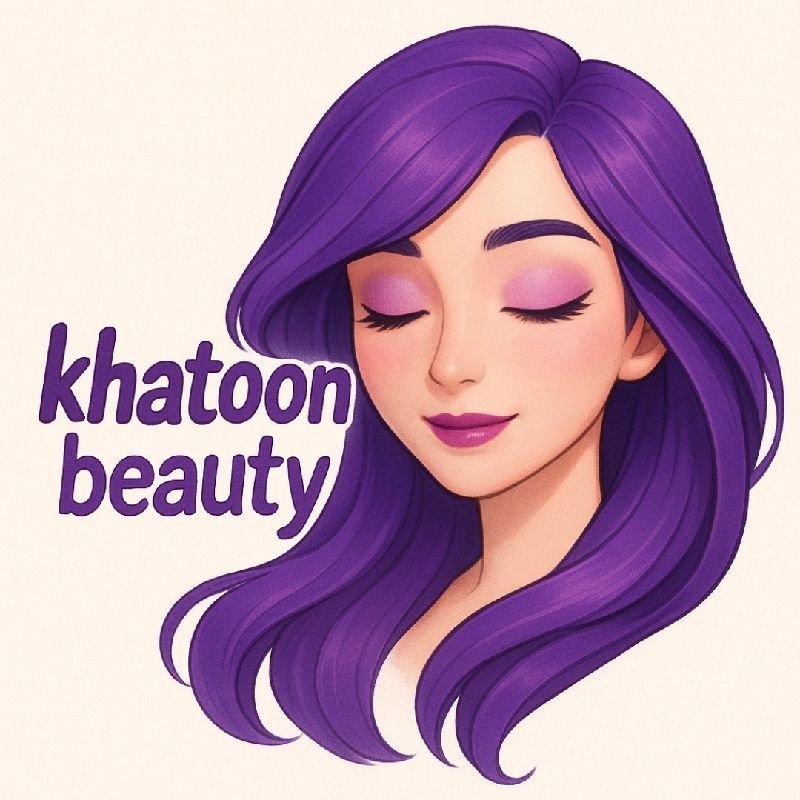 محمدی