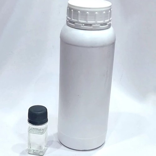 سیلیکون قالب گیری 500گرم به همراه هاردنر