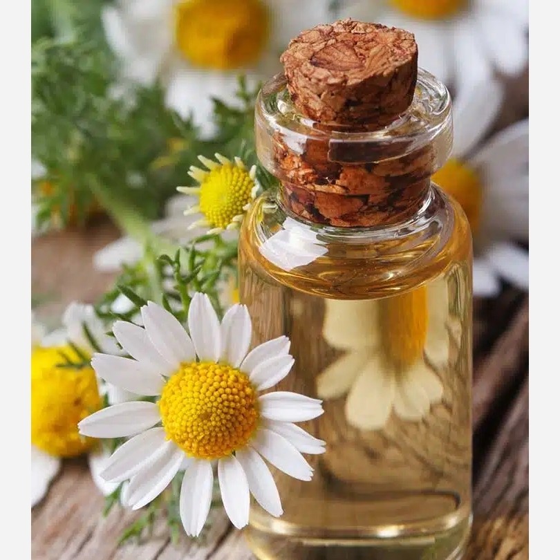 عرق بابونه 1 لیتری اصل