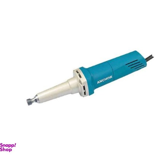 فرز انگشتی گلو بلند مینیاتوری صنعتی PM ANCHKOR پی ام انکور VIP مدل D5 دیمر دار قابلیت تنظیم سرعت بهمراه 12 ماه گارانتی 
