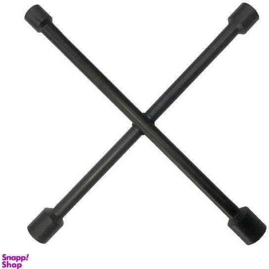 آچار چرخ مدل DR-8399مدل 1