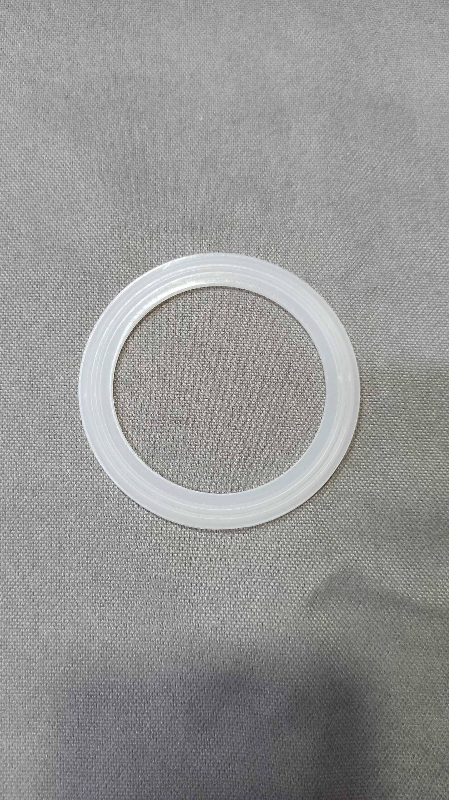 واشر  ژله ای ته پارچ  مخلوط کن 