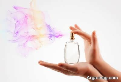 فرهاد قناعتگر
