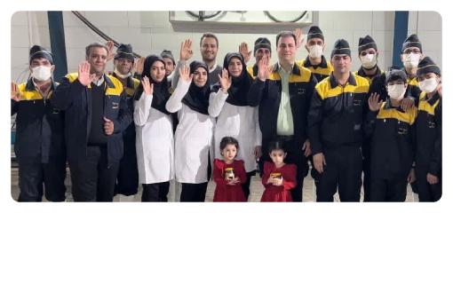 کیهان: سقف کارمندی برای آرزوهایم کوتاه بود 