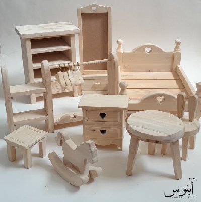 آبنوس