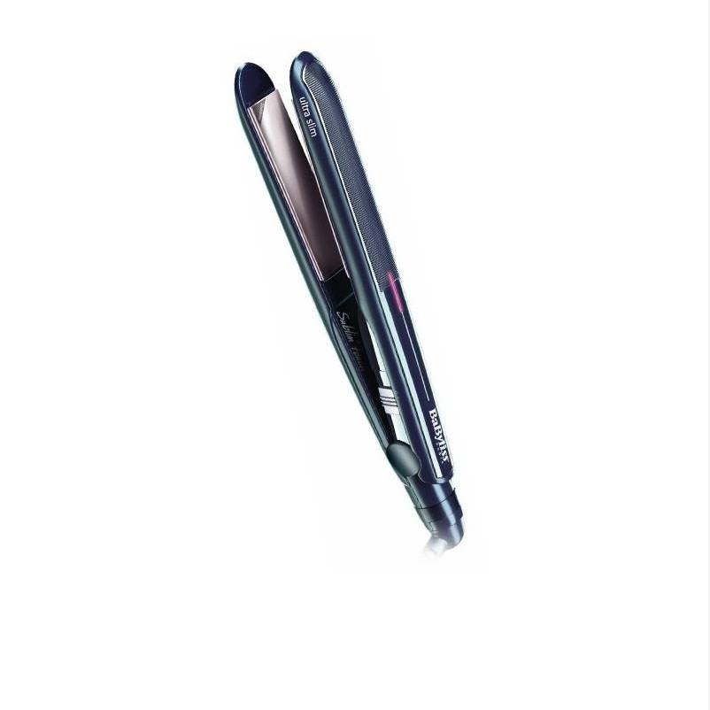 اتو مو بابیلیس Babylis ST225E Hair Straightener