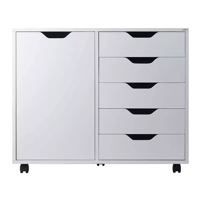 فایل اداری هیراد مدل F15(پسکرایه+امکان تغییر+اقساطی+پروژه عملی)