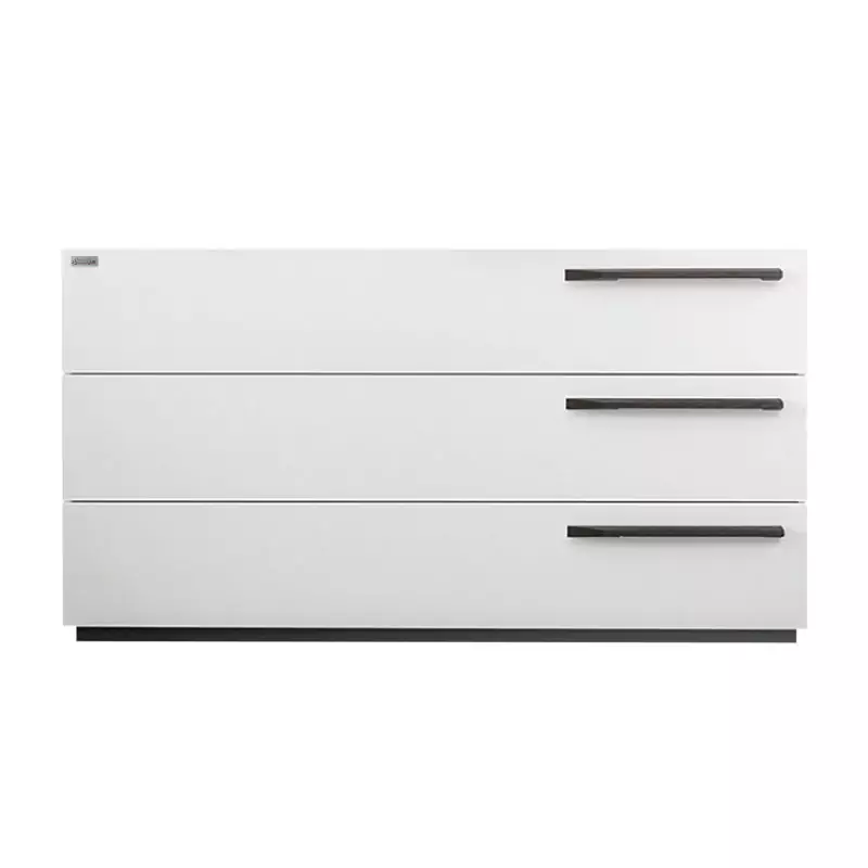 دراور هیراد مدل D105-MDF(پسکرایه+امکان تغییر+اقساطی+پروژه عملی)