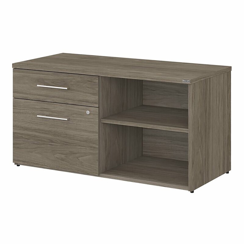 فایل اداری هیراد مدل F20(پسکرایه+امکان تغییر+اقساطی+پروژه عملی)