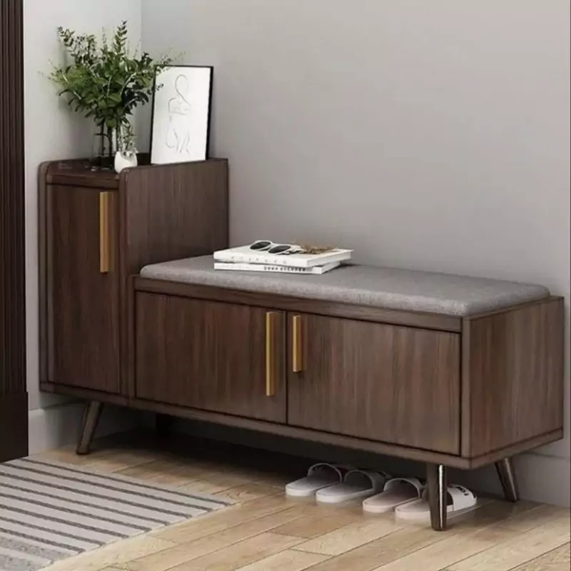 جاکفشی مدل 2170(پسکرایه+امکان تغییر+اقساطی+پروژه عملی)