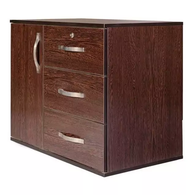 فایل اداری هیراد مدل F7(پسکرایه+امکان تغییر+اقساطی+پروژه عملی)