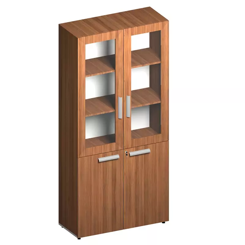 کتابخانه اداری کد CW1001(پسکرایه+امکان تغییر+اقساطی+پروژه عملی)