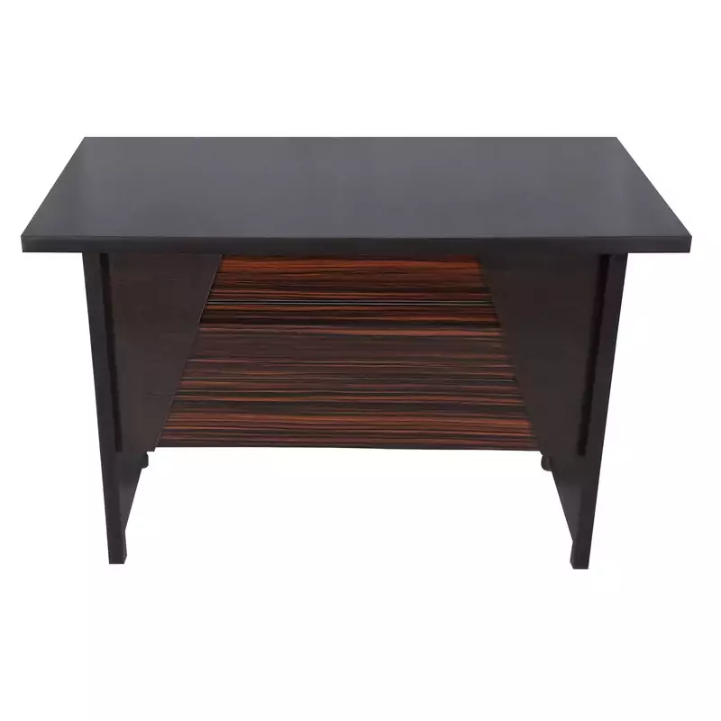 میز اداری کد MK-02(پسکرایه+امکان تغییر+اقساطی+پروژه عملی)