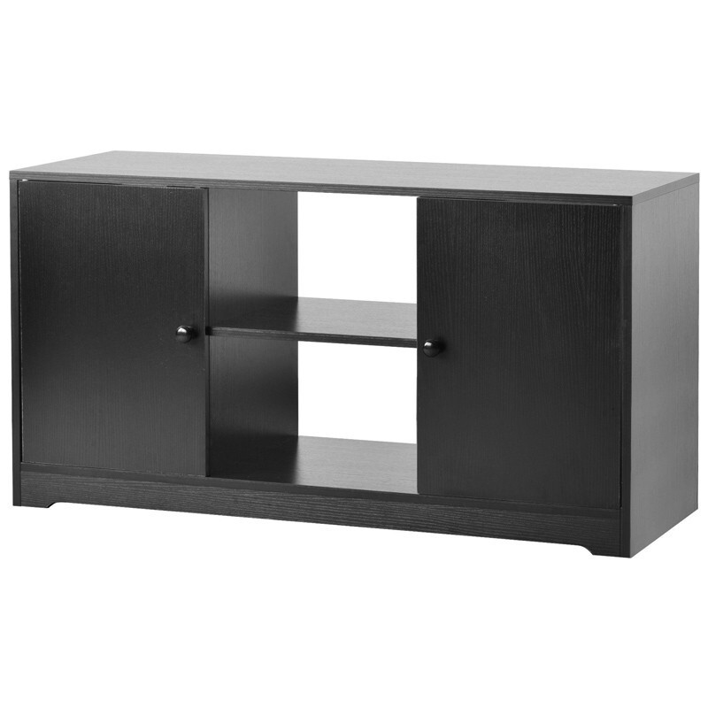 میز تلویزیون هیراد مدل TV105(پسکرایه+امکان تغییر+اقساطی+پروژه عملی)