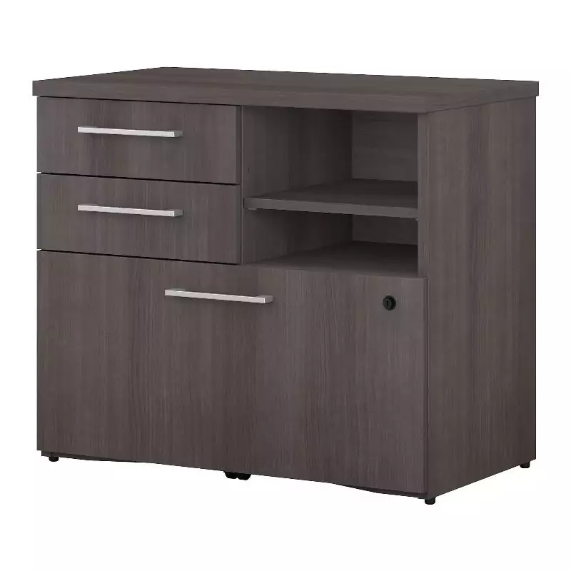 فایل اداری هیراد مدل ّF26-MDF(پسکرایه+امکان تغییر+اقساطی+پروژه عملی)