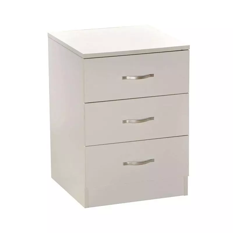 فایل کشویی مدل mor-9901(پسکرایه+امکان تغییر+اقساطی+پروژه عملی)