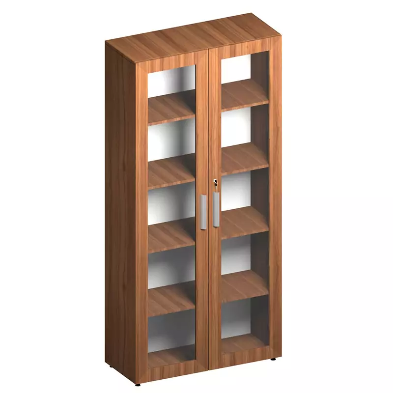 کتابخانه اداری کد CW1002(پسکرایه+امکان تغییر+اقساطی+پروژه عملی)