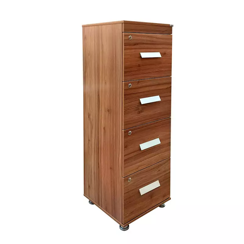 فایل اداری هیراد مدل F2-MDF(پسکرایه+امکان تغییر+اقساطی+پروژه عملی)