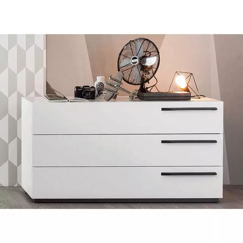 دراور مدل BL0041(پسکرایه+امکان تغییر+اقساطی+پروژه عملی)