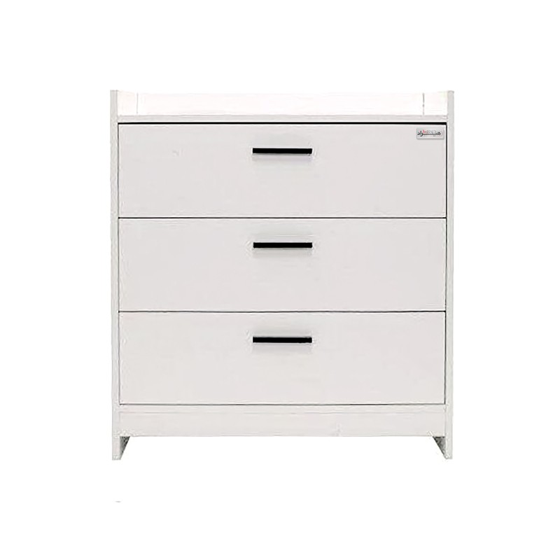 دراور هیراد مدل D109-MDF(پسکرایه+امکان تغییر+اقساطی+پروژه عملی)